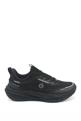 Resim Lumberjack Erkek Spor Ayakkabı A102026696 5W Embolo 5Pr