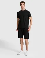 Resim Pierre Cardin Erkek T-shirt PU-9731 Mıran