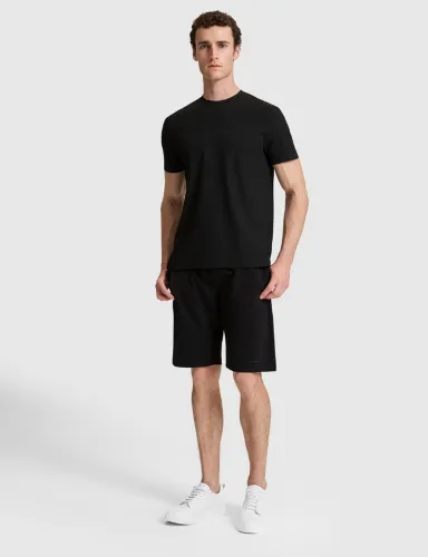 Resim Pierre Cardin Erkek T-shirt PU-9731 Mıran