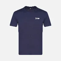 Resim Hummel Hmltweed S/S Erkek T-Shirt 912362-7459