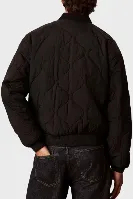 Resim Calvin Klein Erkek Mont