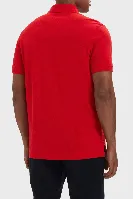 Resim Yenikoza Erkek T-shirt