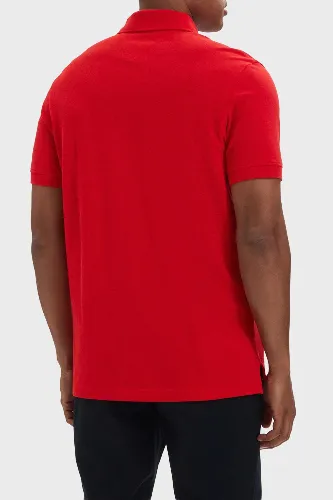 Resim Yenikoza Erkek T-shirt