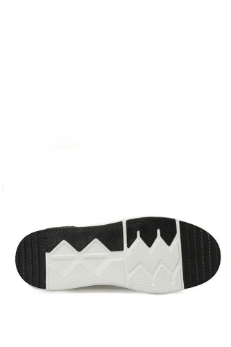 Resim Lumberjack Erkek Günlük Ayakkabı A102021717 5W Togo 5Pr