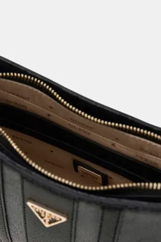 Resim Guess Handbag  Kadın  Çanta HWSS9672180-CLO Noelle Iı Top Zıp Shoulder Bag
