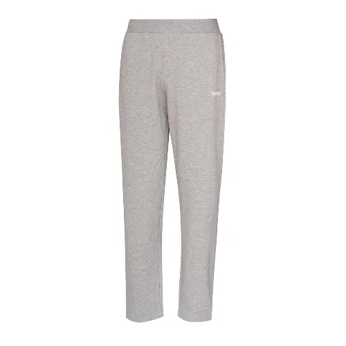 Resim Hummel Hmlyuca Pants Erkek Eşofman Alt 932488-2006