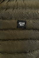 Resim Trender Erkek Yelek