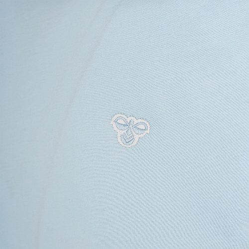 Resim Hummel Hmlt-Ic Ico Regular   Erkek T-Shirt 911865-7299