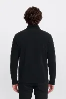 Resim Lee Small Logo Erkek Sweat L2620001001