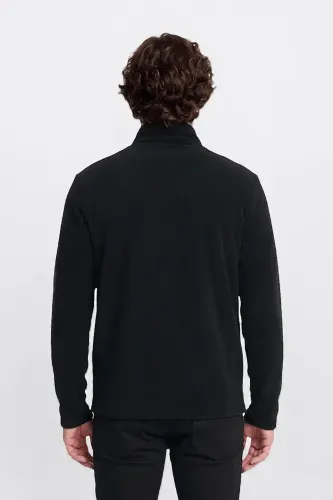 Resim Lee Small Logo Erkek Sweat L2620001001