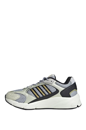 Resim Adidas Crazychaos 2000  Kadın Spor Ayakkabı JQ4677