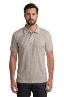 Resim Trender Erkek T-shirt