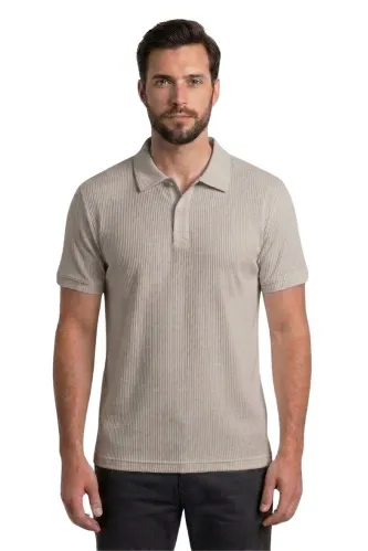 Resim Trender Erkek T-shirt