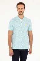 Resim 1826921 Getafe Us Polo Assn Erkek T-Shirt