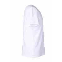 Resim Trender Erkek T-shirt