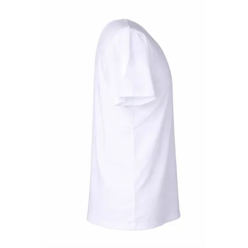 Resim Trender Erkek T-shirt