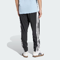 Resim Adidas M 3S Wv Tc Pt Erkek Eşofman Alt Im7841
