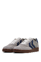 Resim Hummel Vm78 Cph Rs Unisex Spor Ayakkabı 227912-2515