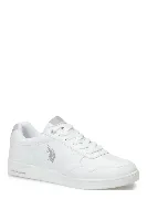 Resim U.S. Polo Assn. Kadın Günlük Ayakkabı A102695908 Fran 6Pr