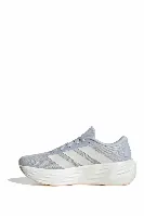 Resim Adidas GALAXY 8 W Kadın Spor Ayakkabı IH9786