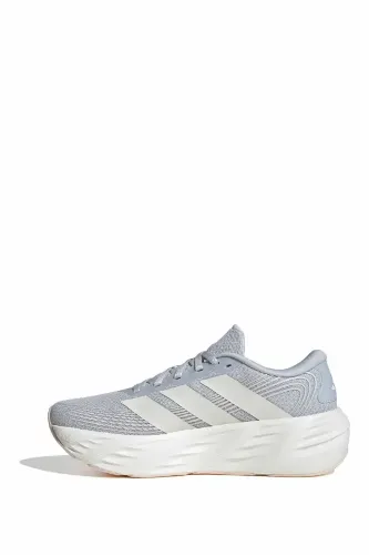 Resim Adidas GALAXY 8 W Kadın Spor Ayakkabı IH9786