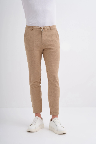 Resim Cazador Erkek Kanvas Pantolon 00080