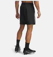 Resim Under Armour Ua Tech Woven Wordmark Erkek Şort 1383356-001