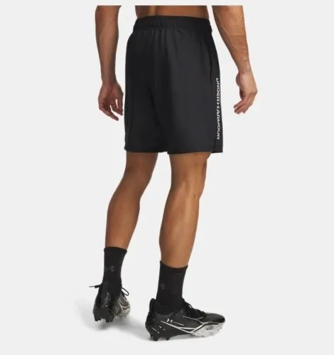 Resim Under Armour Ua Tech Woven Wordmark Erkek Şort 1383356-001