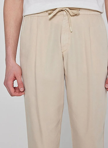 Resim Wrangler Uzun Kollu Erkek Gömlek W2610001102