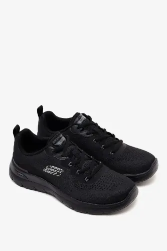 Resim Skechers Arch Fıt Summıts Erkek Spor Ayakkabı 233178TK BBK