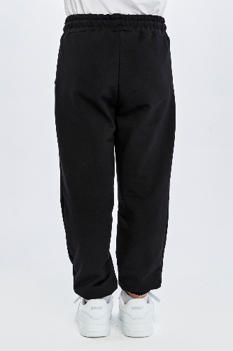 Resim Yenikoza Kız Çocuk Eşofman