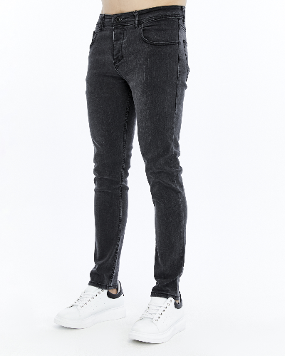 Resim Yenikoza Erkek Jean