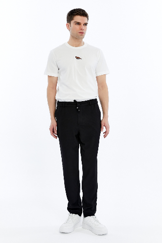 Resim Paul&More Kanvas Pantolon Gold(6098) Erkek