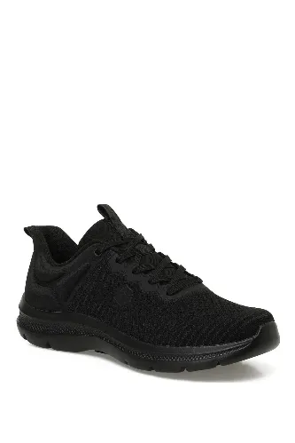 Resim Lumberjack Erkek Spor Ayakkabı A102021865 5W Carson 5Pr