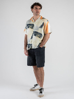 Resim 22032890 Only Sons Onsfade Loose Box Taı Vd Erkek KotKanvas Kapri