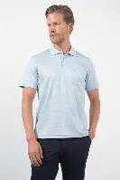 Resim Yenikoza Erkek T-shirt