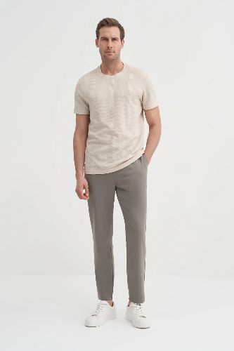 Resim Cazador Erkek T-shirt 41770