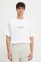 Resim Yenikoza Erkek T-shirt