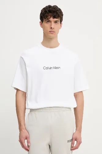 Resim Yenikoza Erkek T-shirt