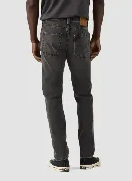 Resim Levis Erkek Jean