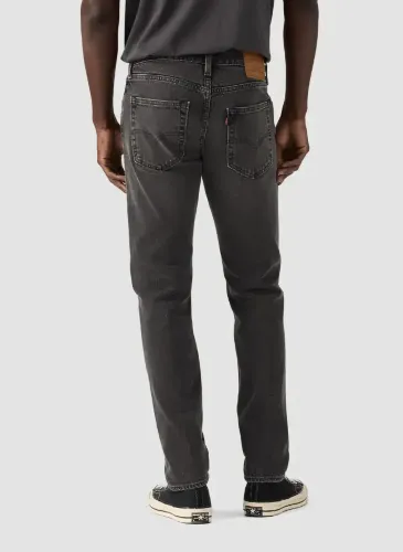 Resim Levis Erkek Jean