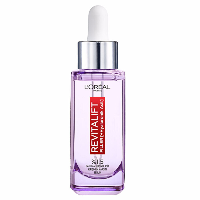 Resim D.Exp.Revıtalıft Fıller Serum
