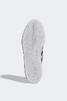 Resim Adidas BREAKNET 3.0 Erkek Spor Ayakkabı JR3547