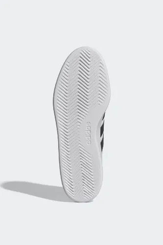 Resim Adidas BREAKNET 3.0 Erkek Spor Ayakkabı JR3547