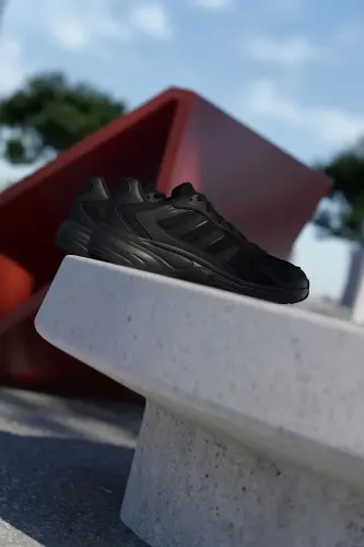 Resim Adidas ECLYPTIX 2000 Erkek Spor Ayakkabı JI2844