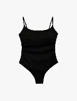 Resim Koton Kadın Bikini Takım 6SAK20042MM