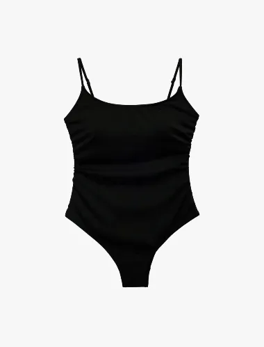 Resim Koton Kadın Bikini Takım 6SAK20042MM