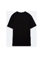 Resim Ltb Erkek T-shirt