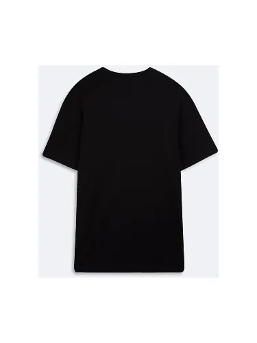 Resim Ltb Erkek T-shirt