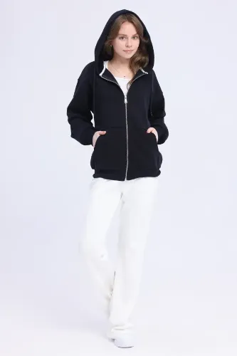 Resim Trender Kadın Sweat